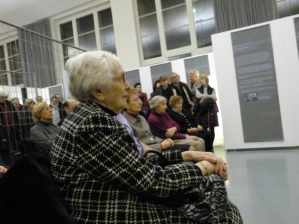 Abgeschoben   020.jpg